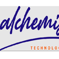 alchemisttechme