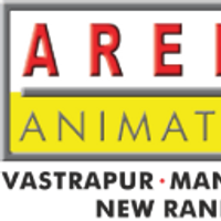 arenaanimation