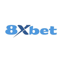 8xbetvnbest 8xbetvnbest