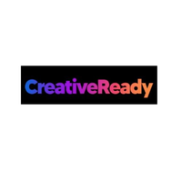 Creativeready Creativeready