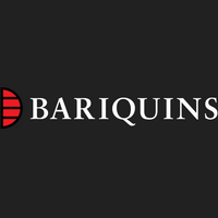 bariquins