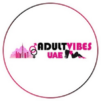 adultvibes-uae