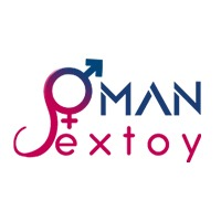 OmanSextoy