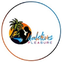 Maldivespleasure