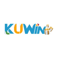 kuwin789site kuwin789site