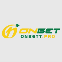 onbettpro onbettpro