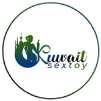 KuwaitSextoy