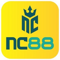 nc88asia nc88asia