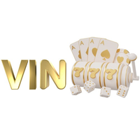 vin777norg vin777norg