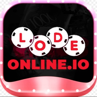 lodeonlineio lodeonlineio