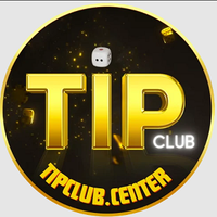 tipclubcenter tipclubcenter
