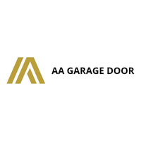 aagaragedoorstp aagaragedoorstp