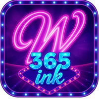 w365ink w365ink