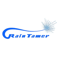 raintamerokc raintamerokc