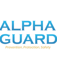 alphaguards alphaguards