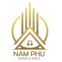 Phú Nam Phú Nam