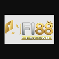 fi88town fi88town