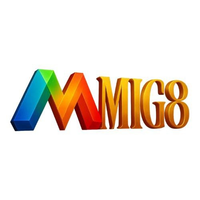mig8aasia mig8aasia