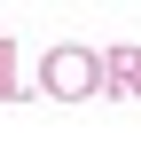 LornaForbenNPin LornaForbenNPin