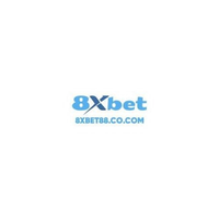 8xbet88cocom 8xbet88cocom