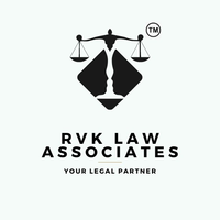 rvklawkphb rvklawkphb