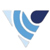 vdigital vdigital