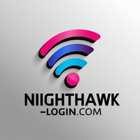 Nighthawkapp Nighthawkapp