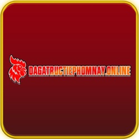 dagatructiepc3 dagatructiepc3