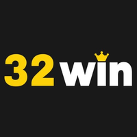32winbroker 32winbroker