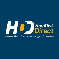 harddiskdirect