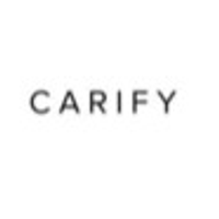 Carify