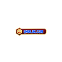 QH99ukcom QH99ukcom