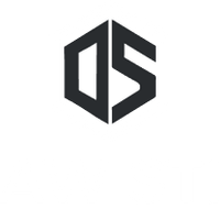 Drawstick Drawstick