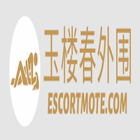 escortmote escortmote