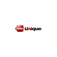 uniquerepair uniquerepair