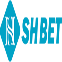 shbetvin shbetvin