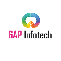 Gapinfotech Gapinfotech