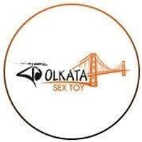 Kolkata Sextoy