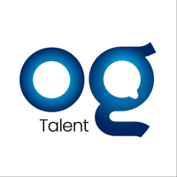 optizmglobal optizmglobal
