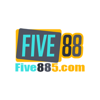 five885com five885com