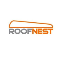 roofnest