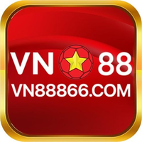 vn88866com vn88866com