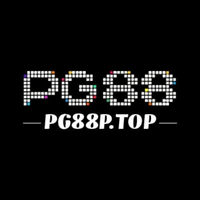 pg88ptop pg88ptop