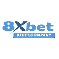 8xbetcompany 8xbetcompany