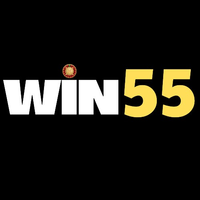win55icom win55icom