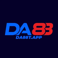 da88tapp da88tapp