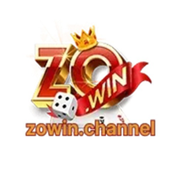 zowinchannel zowinchannel