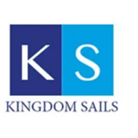 kingdomsails