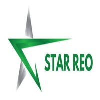 Star Reo Star Reo