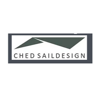 chedsaildesign